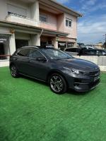 kia-xceed-2019-diesel-1598cc