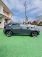 kia-xceed-2019-diesel-1598cc