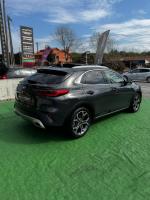 kia-xceed-2019-diesel-1598cc