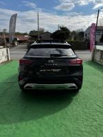 kia-xceed-2019-diesel-1598cc
