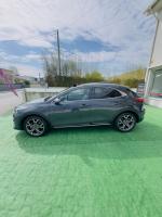 kia-xceed-2019-diesel-1598cc