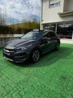 kia-xceed-2019-diesel-1598cc