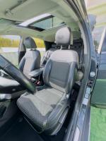kia-xceed-2019-diesel-1598cc