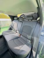 kia-xceed-2019-diesel-1598cc