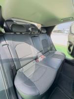 kia-xceed-2019-diesel-1598cc