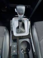 kia-xceed-2019-diesel-1598cc