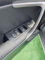 kia-xceed-2019-diesel-1598cc