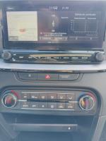 kia-xceed-2019-diesel-1598cc