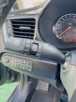 kia-xceed-2019-diesel-1598cc