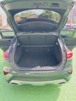kia-xceed-2019-diesel-1598cc