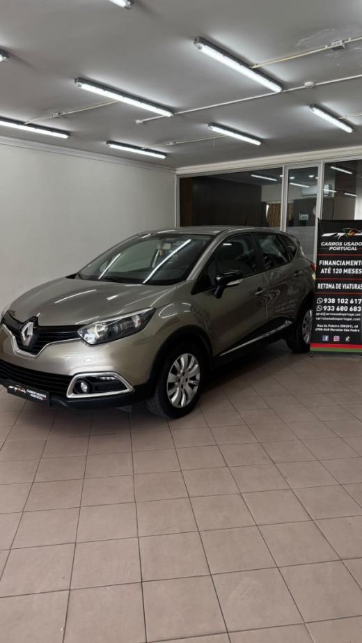 renault-captur-2015-diesel-1461cc