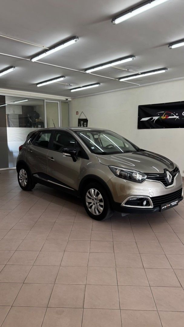 renault-captur-2015-diesel-1461cc