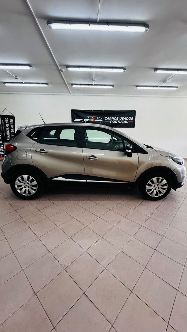 renault-captur-2015-diesel-1461cc