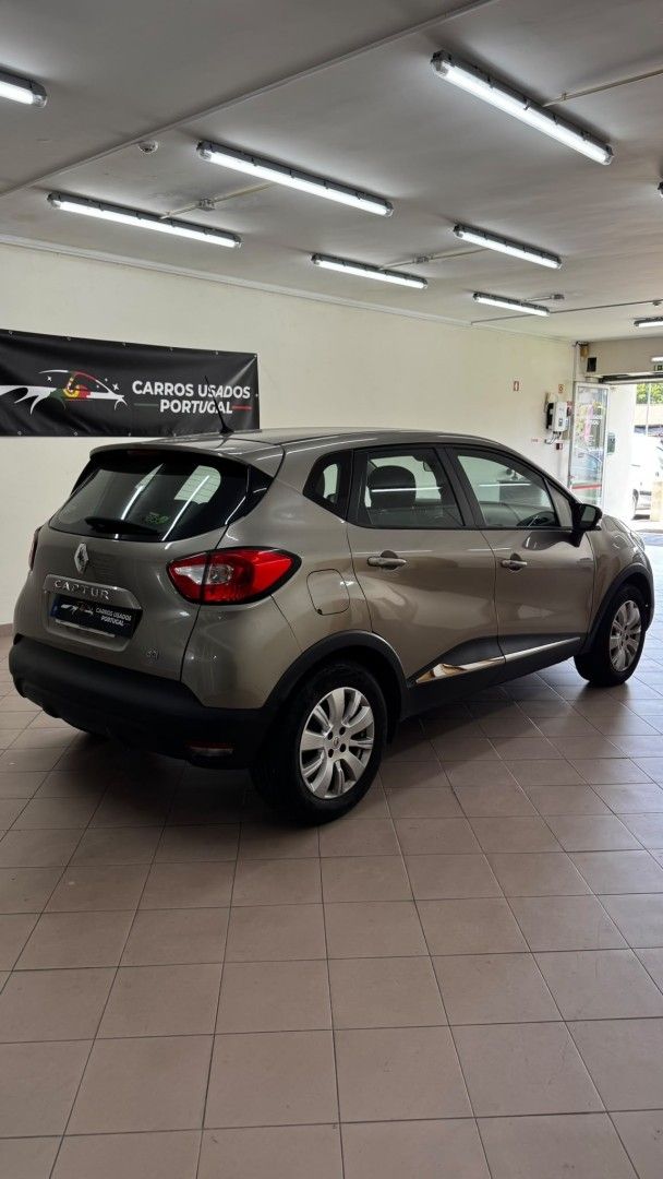 renault-captur-2015-diesel-1461cc