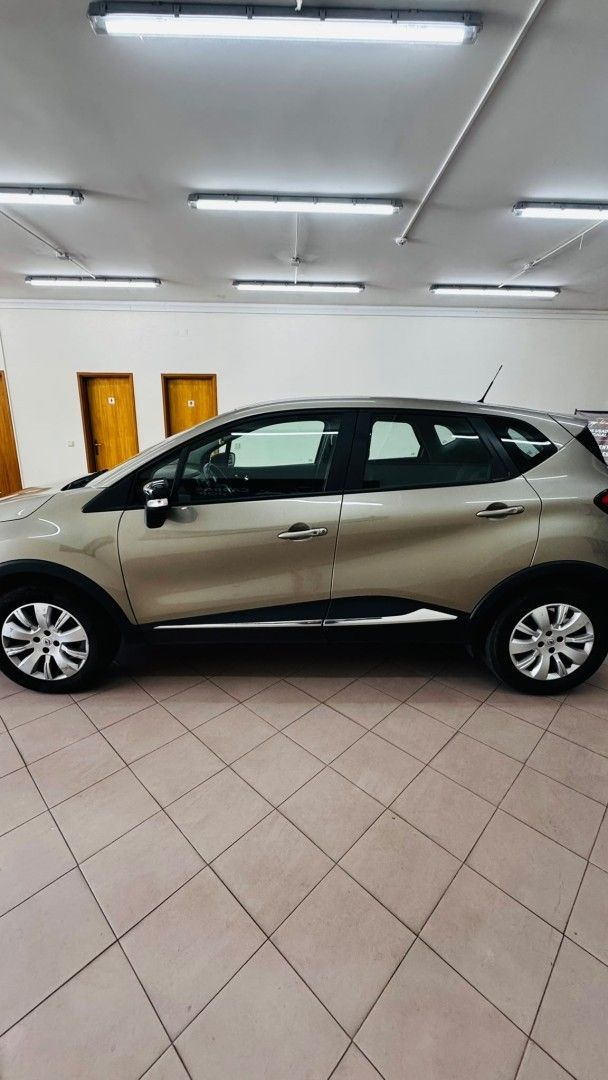 renault-captur-2015-diesel-1461cc