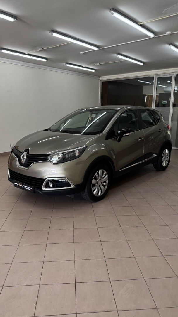 renault-captur-2015-diesel-1461cc