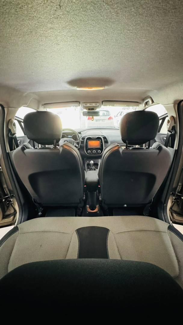 renault-captur-2015-diesel-1461cc