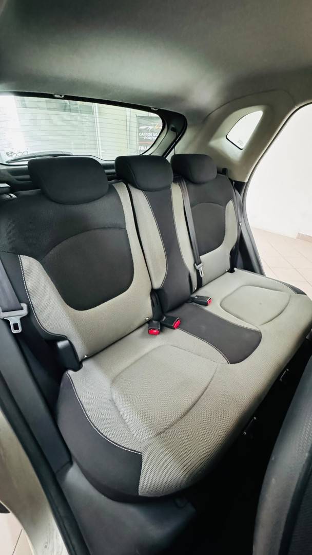 renault-captur-2015-diesel-1461cc