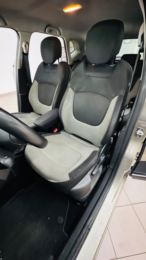 renault-captur-2015-diesel-1461cc