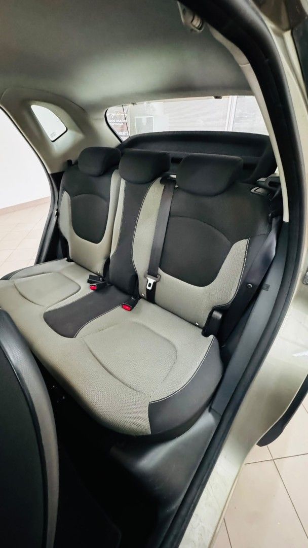 renault-captur-2015-diesel-1461cc