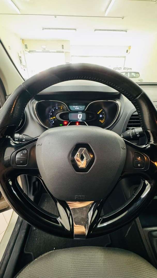 renault-captur-2015-diesel-1461cc