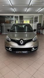 renault-captur-2015-diesel-1461cc