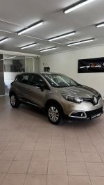 renault-captur-2015-diesel-1461cc