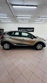 renault-captur-2015-diesel-1461cc