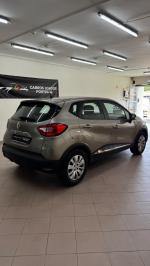 renault-captur-2015-diesel-1461cc