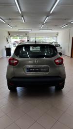 renault-captur-2015-diesel-1461cc