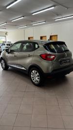 renault-captur-2015-diesel-1461cc