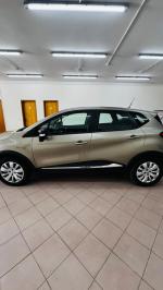 renault-captur-2015-diesel-1461cc