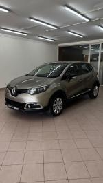 renault-captur-2015-diesel-1461cc
