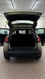 renault-captur-2015-diesel-1461cc