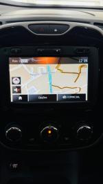 renault-captur-2015-diesel-1461cc