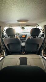 renault-captur-2015-diesel-1461cc