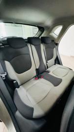 renault-captur-2015-diesel-1461cc