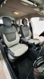 renault-captur-2015-diesel-1461cc