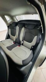 renault-captur-2015-diesel-1461cc