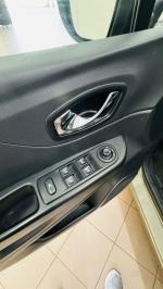 renault-captur-2015-diesel-1461cc