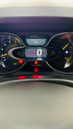 renault-captur-2015-diesel-1461cc