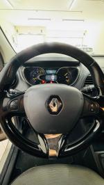 renault-captur-2015-diesel-1461cc