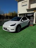 tesla-model-y-2023-eletrico-0cc