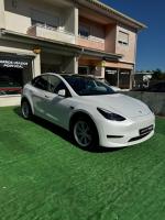 tesla-model-y-2023-eletrico-0cc