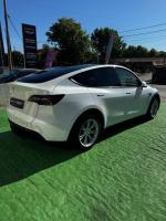 tesla-model-y-2023-eletrico-0cc