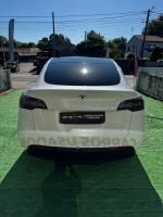 tesla-model-y-2023-eletrico-0cc