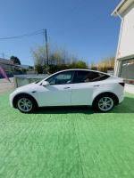 tesla-model-y-2023-eletrico-0cc