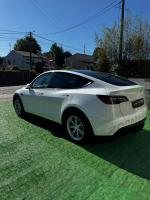 tesla-model-y-2023-eletrico-0cc