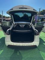 tesla-model-y-2023-eletrico-0cc