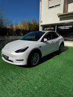 tesla-model-y-2023-eletrico-0cc